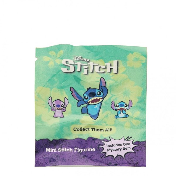Grand Jester Studios <br> Mini Stitch Blind Bag (Assorted)