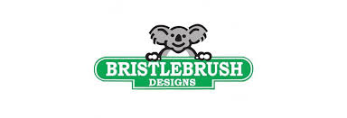 Bristlebrush Designs