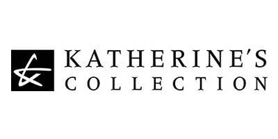 Katherine's Collection