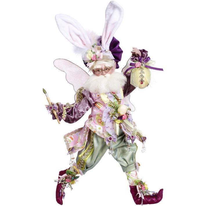 Easter Pre-Order 2024 <br> Mark Roberts Spring <br> Easter Egg Fairy (Medium) - $284.95