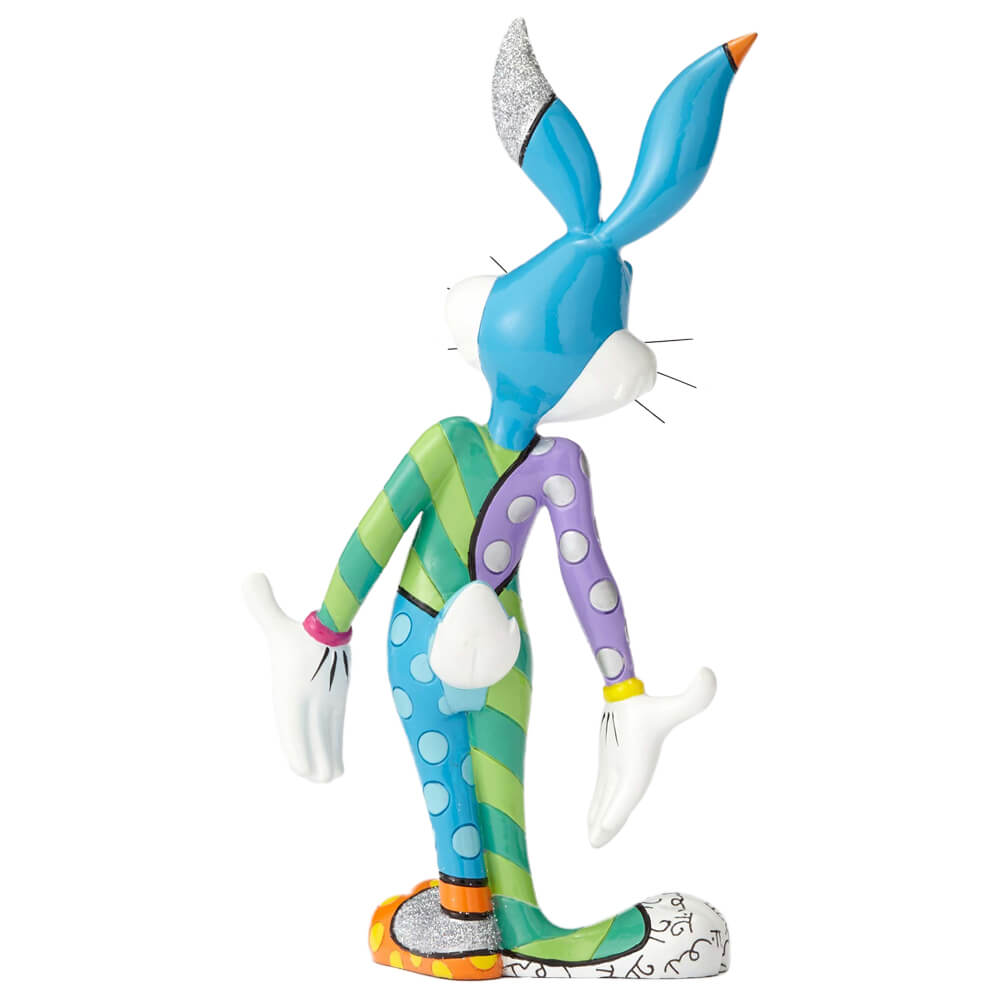 Looney Tunes by Britto <br> Bugs Bunny <br> (Large)
