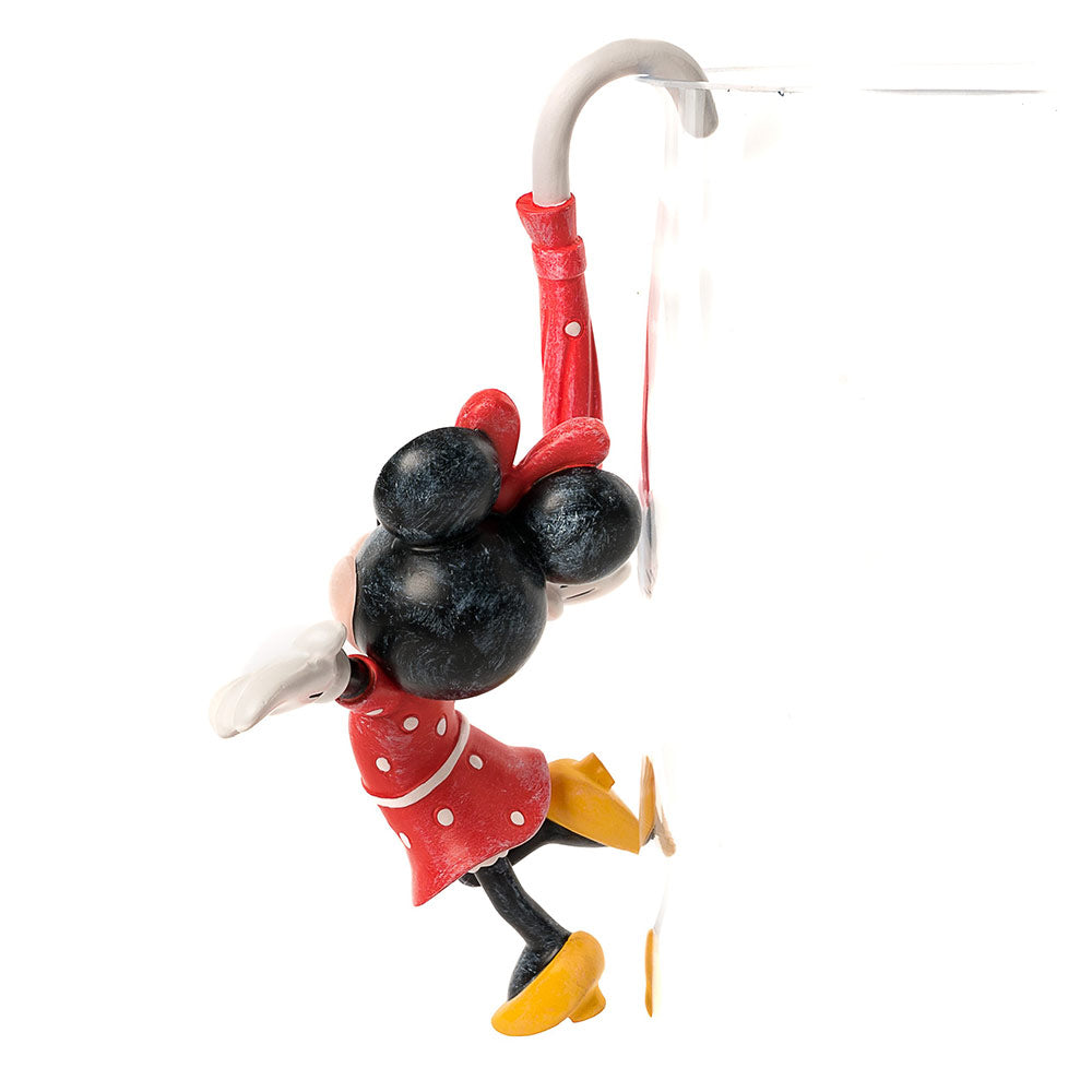 Pot Buddies: Minnie Mouse