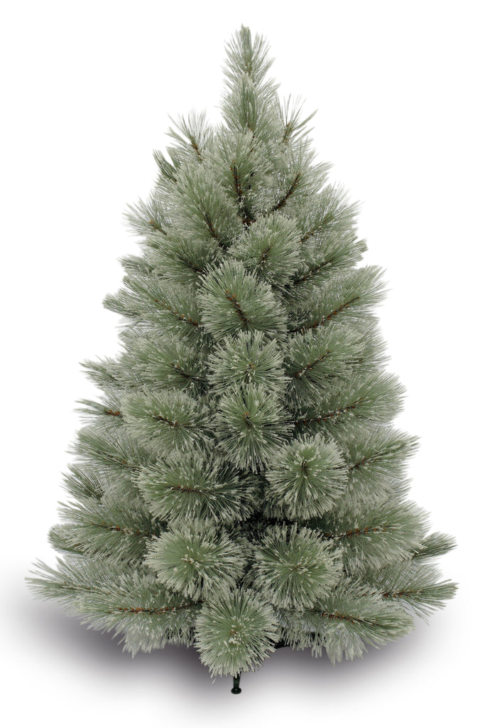 Christmas Tree <br> 3ft Mountain Cashmere (91cm)