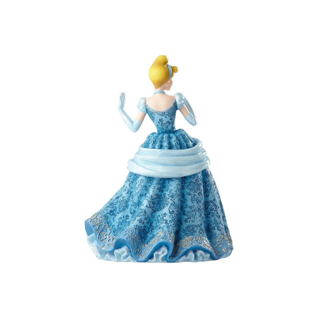 Disney Showcase <br> Couture de Force <br> Cinderella