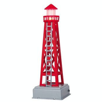 Lighted Accessories <br> Harbor Tower