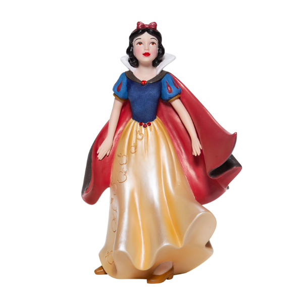 SALE - 40% OFF <br> Disney Showcase <br> Couture de Force <br> Snow White