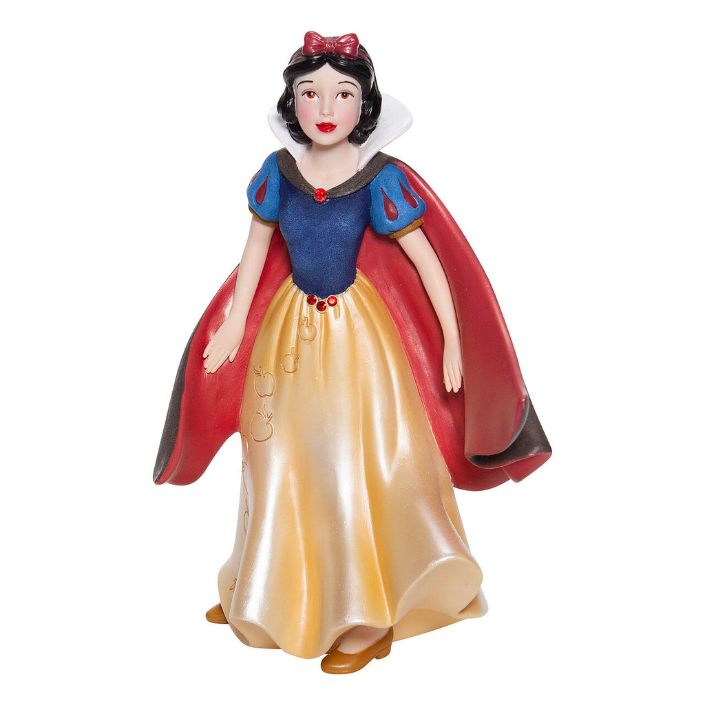 SALE - 30% OFF <br> Disney Showcase <br> Couture de Force <br> Snow White