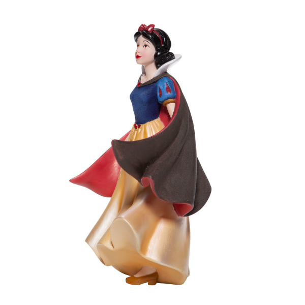 SALE - 40% OFF <br> Disney Showcase <br> Couture de Force <br> Snow White