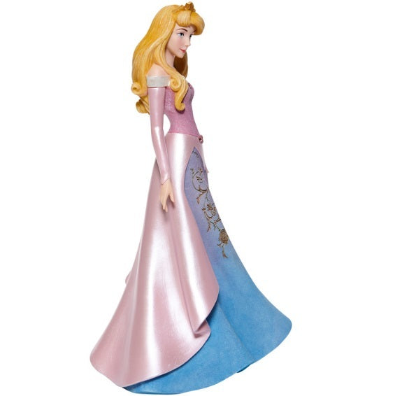 Disney Showcase <br> Couture de Force <br> Stylized Aurora