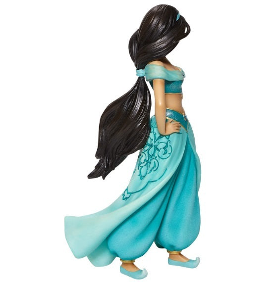 Disney Showcase <br> Couture de Force <br> Stylized Jasmine