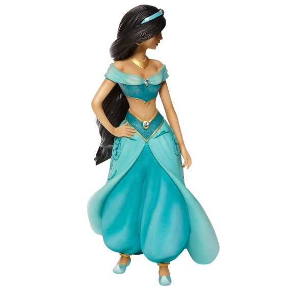 Disney Showcase <br> Couture de Force <br> Stylized Jasmine