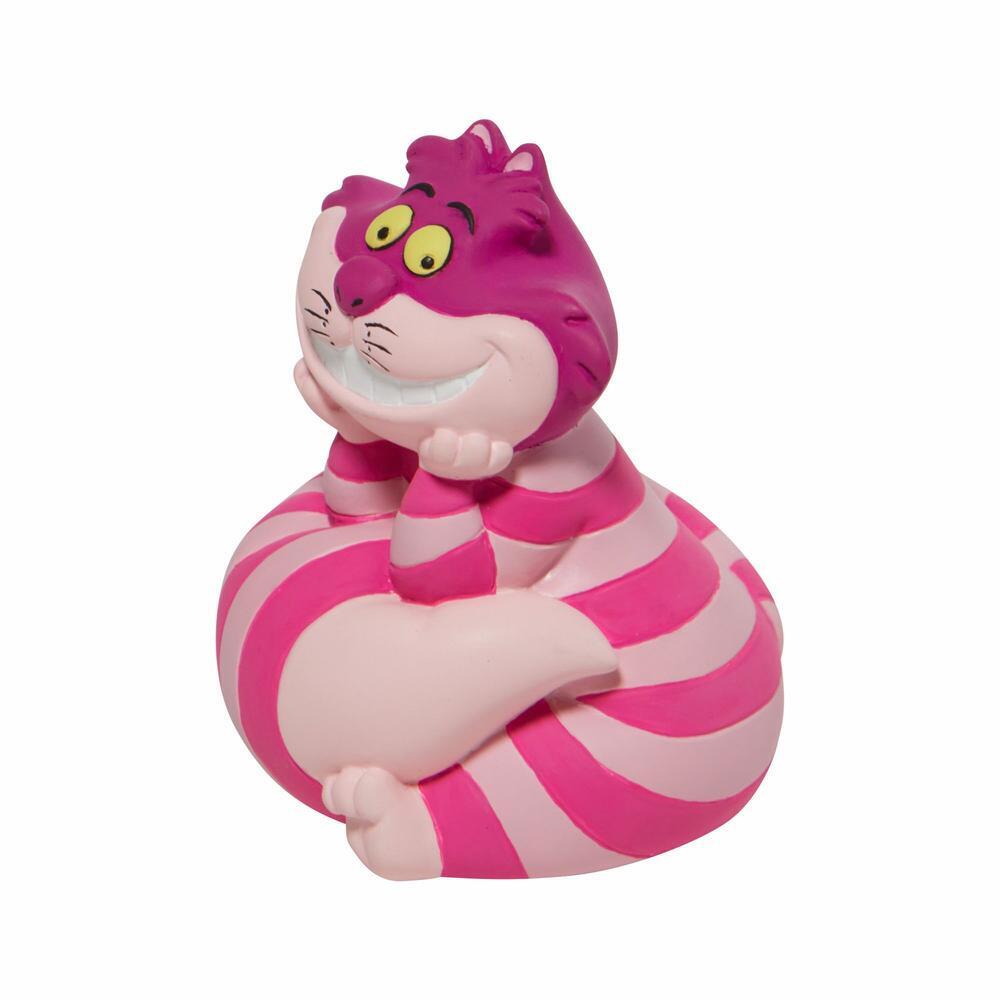 Disney Showcase <br> Mini Cheshire Cat