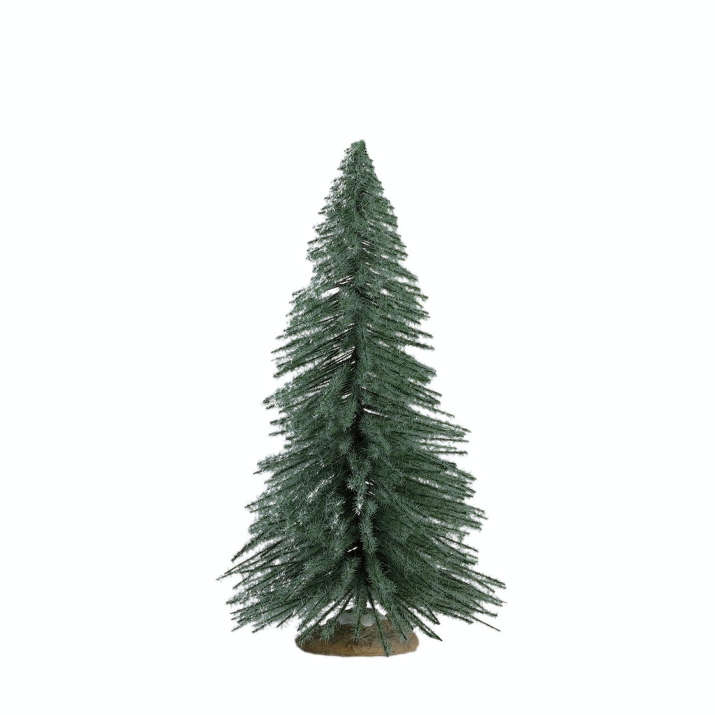Lemax Trees <br> Spruce Tree, Medium