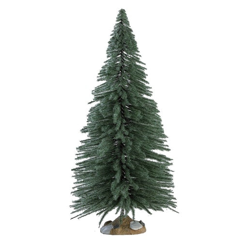 Lemax Accessories <br>  Spruce Tree, Large