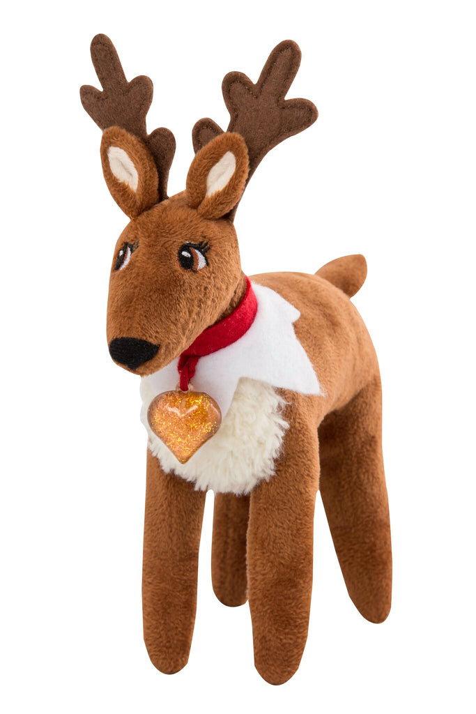 PRE-ORDER 2024 <br> Elf Pets® <br> A Reindeer Tradition