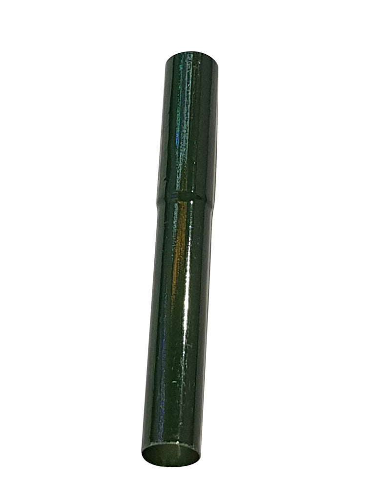 Christmas Tree Accessory <br> Tree Extension Pole (15cm) - Green