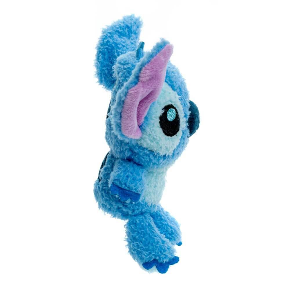 Disney Baby <br> Stitch Cuteeze Collectible Plush