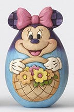Disney Traditions <br> Character Eggs <br> Each