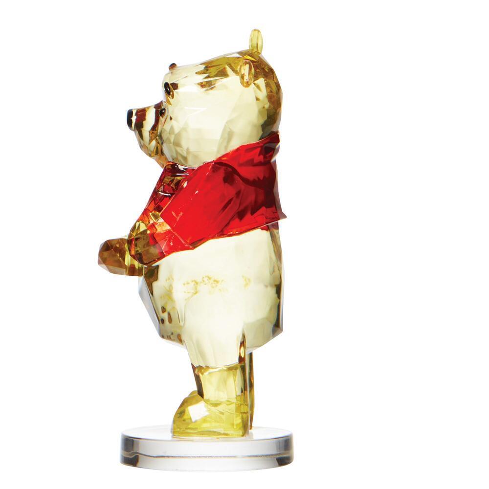 Facets Collection <br>Winnie the Pooh