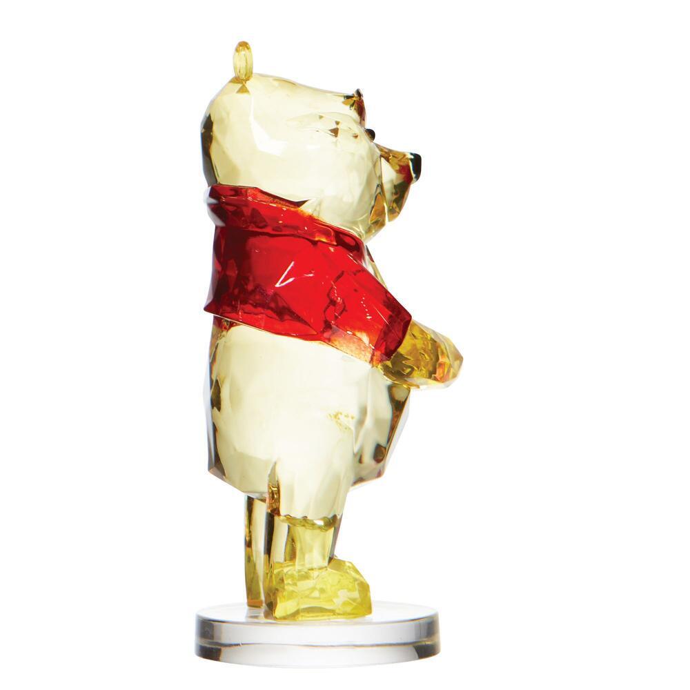 Facets Collection <br>Winnie the Pooh