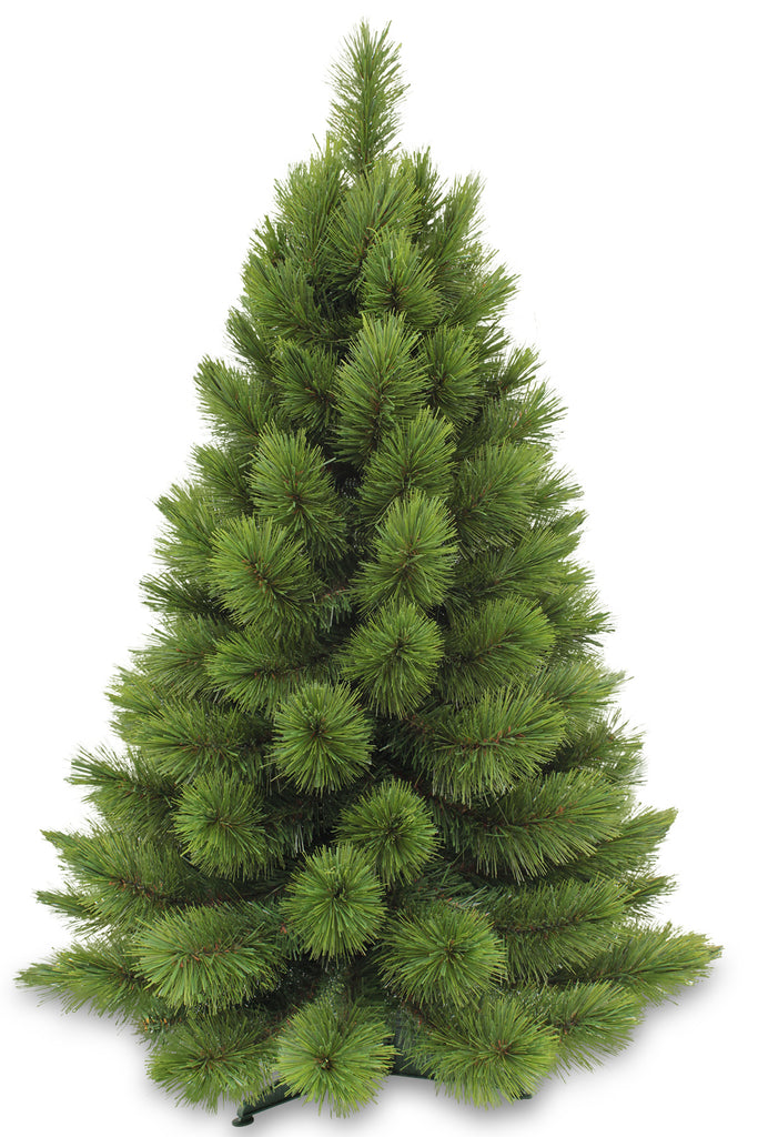 Christmas Tree <br> 3ft Pitch Pine (91cm)