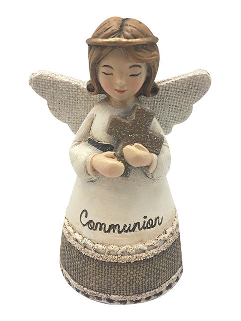Little Blessing Angel <br> Communion