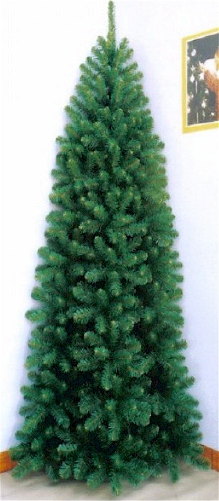 Christmas Tree <br> Scandia Corner Tree <Br> Available to Order