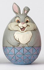 Disney Traditions <br> Character Eggs <br> Each