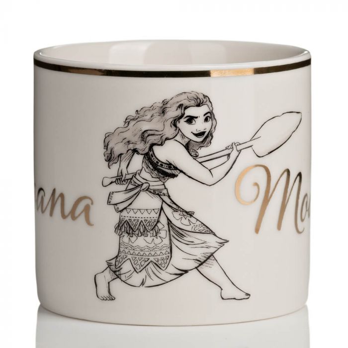Disney Collectible Mug <br> Moana