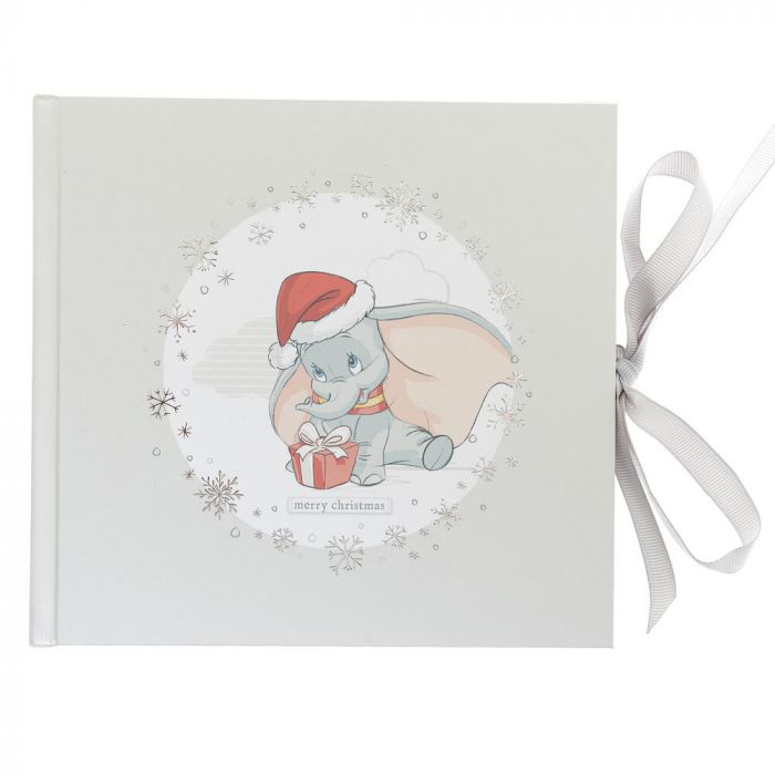 Magical Christmas <br> Album Dumbo <br> 'Merry Christmas'