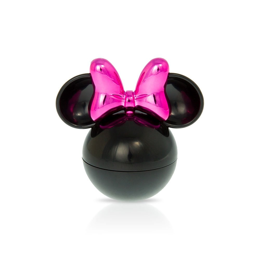 Mad Beauty <br> Disney Minnie Magic Hand Cream