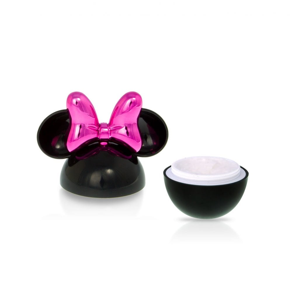 Mad Beauty <br> Disney Minnie Magic Hand Cream