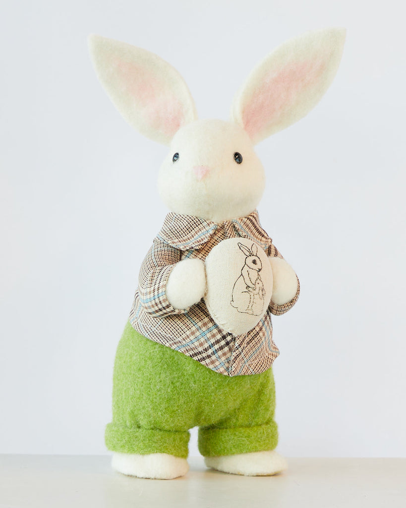 SALE - 20% OFF <br> Easter Rabbit <br> Aspen Rabbit (33cm)