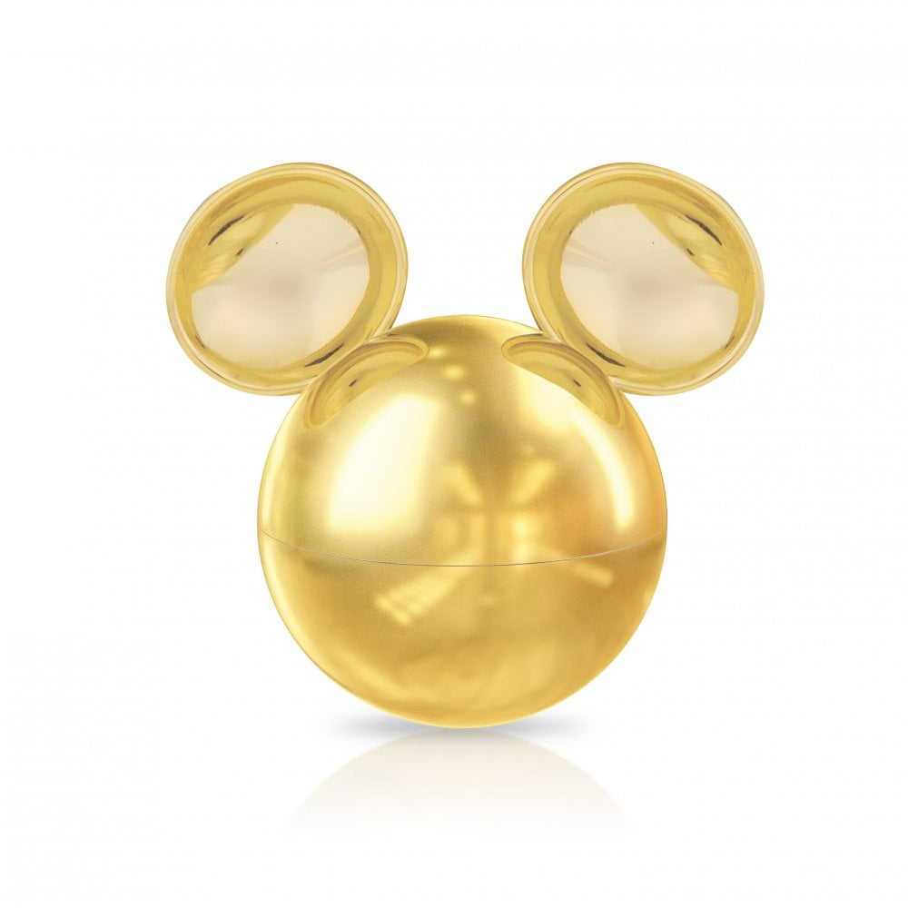 Mad Beauty <br> Mickey 90th Hand Cream Gold