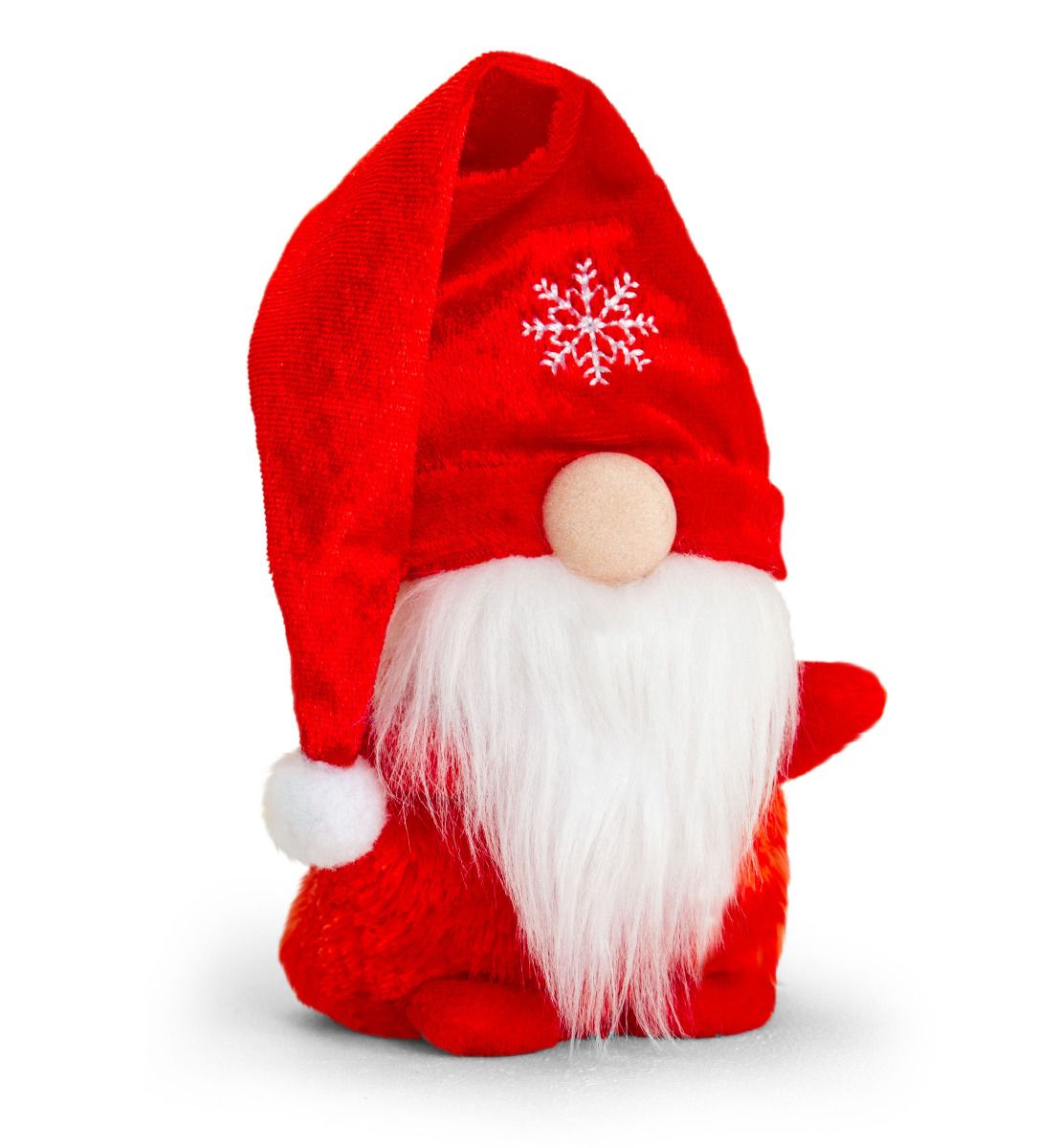 Christmas – Tagged Christmas Gnomes – The Christmas Shop